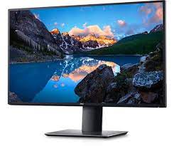 1 to 12 of 102 results 102. 27 Inch 4k Monitor Dell Ultrasharp U2720q Dell Malaysia