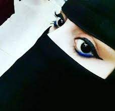image in الجليج العربي collection by الولد الشقي turkish women beautiful beautiful hijab arab beauty