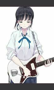 music おしゃれまとめの人気アイデア pinterest jose swinp ストリート イラスト かわいい 女の子 イラスト イラスト