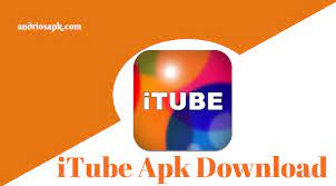 Try itube app one of the best app for youtube. Sviesumas Svirksti Palukanos Ios Itube Edenholidaysmunnar Com