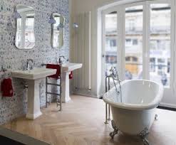 Badezimmer Design Ideen Franzosisch Badezimmer Dekor Neueste Dekoration Badezimmer Design Badezimmer Dekor Badezimmer