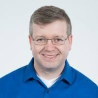 20+ "Partusch" profiles