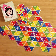 Bu Oyun Suanda Pia Polya Oyun Ablasi Grubunun Dosyalar Bolumune Yuklu Degildir Pia Polya Altigen Renk Eslestirme Oyunu 3 Yas U Matematik Oyunlari Oyunlar Oyun