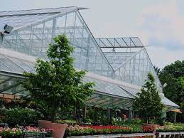 Explore the best trails in frankfort, kentucky on traillink. Wilson Nurseries Butterfly Greenhouse Adventures In Lexington