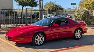 Image result for Arctic White 1993 Firebird
