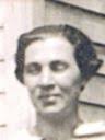 Etta Scott Family History & Historical Records