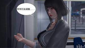酷18 cool18.com