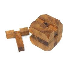 Check spelling or type a new query. Cube 3d Wooden Puzzle Solutions Novocom Top