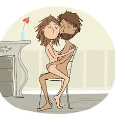 The kama sutra company hq 2151 anchor court thousand oaks, ca 91320 usa. Kamasutra Das Sind Die Heissesten Stellungen Brigitte De