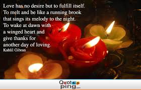 And it's these things i'd believe in, even if the whole world indulged in wild suspicions that she wasn't all she should be. Http Www Quoteping Com Picture 20quotes Love Spiritual Love Quotes Kahlil Gibran Quotes Love Quotes