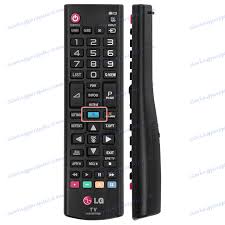 كيفية تثبيت يوتيوب على تلفزيون lg