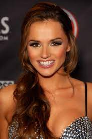 Tori Black - Pornopedia