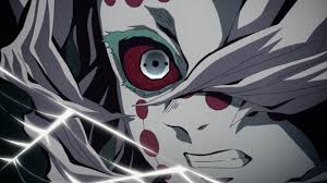 Wenn dir „png bilder gefällt, gefallen dir vielleicht auch diese ideen. Demon Anime Boy Png Novocom Top