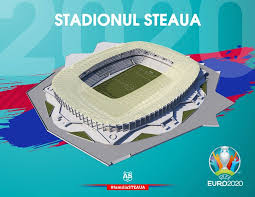 Unic in tara prin facilitati, poate stadionul este dotat cu un sistem de supraveghere a spectatorilor dotat cu un numar de 7 camere. Iata Cum Va Arata Noul Stadion Steaua