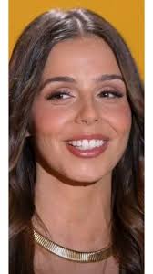 Vera começou a faturar com a agressão a Dylan na Casa dos Segredos ainda  antes de ser expulsa pela TVI e não para de crescer