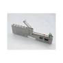 Plc Module Price AB 1734-top3s from sigmasurplus.com