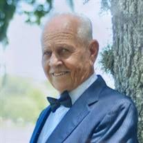 Search Frank Carpenter Obituaries and Funeral Services