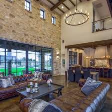 Photo by john siemering homes. John Siemering Homes Hgtv