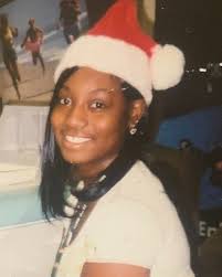 Shannon Lashawn Johnson Obituary December 18, 2024