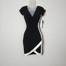A cute juniors or women s shift dress is an easy, breezy look perfect for a cocktail party or a summer brunch. Best 25 Deals For Black And White Short Dresses For Juniors Poshmark