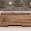 Make a bonsai pot for about $1 using cement, cement color additive and fiberglass tape. Https Encrypted Tbn0 Gstatic Com Images Q Tbn And9gctai Gzgrbrgnxqrddvrghogsqh Zlj0kc0fl6w7m4 Usqp Cau