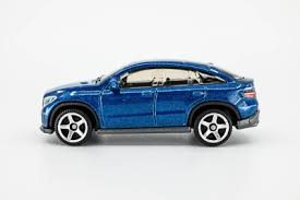 Image result for Lunar Blue 2019 GLE
