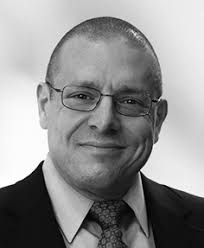 ANTI-MONEY LAUNDERING