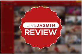 Jasmin tv live chat