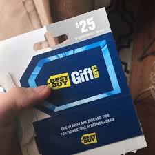 We'll show you how to sell gift cards online so you can get what you really want for a change. Best 25 Best Buy Gift Card For Sale In Wichita Kansas For 2021