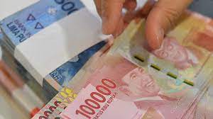 Jan 06, 2021 · kriss hatta siap nikahi voke victoria, kapan? Kapan Bansos Pkh 2021 Cair Dan Tanggal Berapa Ini Penjelasannya Segera Klik Cekbansos Kemensos Go Id Pikiran Rakyat Depok