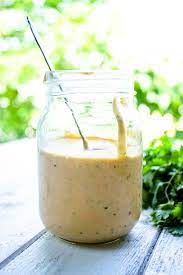 If Your Looking For A Simple And Easy Way To Spice Up Your Sandwiches Or Dipping Sauces Youve Come To Food Homemade Chipotle Chipotle Sauce
