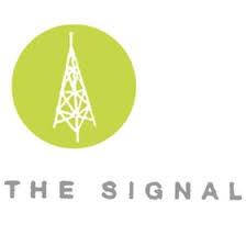 The Signal | WYPR