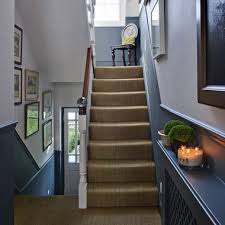 Une spatule de taille petite ou moyenne. Epingle Par Sandrine Houisse Bouard Sur Cage D Escalier Cage Escalier Escalier Moquette Escalier