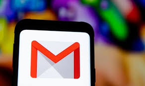 Go to gmail.com on your mobile device for your favorite gmail features. Gmail Login How To Log Into My Old Gmail Account How To Access Old Email Addresses Express Co Uk