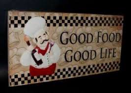 See more ideas about chef kitchen decor, italian chefs kitchen, kitchen decor. Italian Themed Kitchen