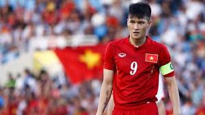 Lê công vinh (born 10 december 1985, in nghệ an, vietnam) is a retired vietnamese footballer. Tiá»ƒu Sá»­ Le Cong Vinh Sinh NÄƒm Bao Nhieu Que á»Ÿ Ä'au