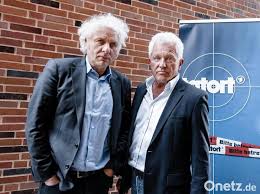 +++ mit karin hanczewski, cornelia gröschel, martin brambach, luise aschenbrenner u. Der Tatort Ist Jetzt Uber 50 So Wird Das Tatort Jahr 2021 Onetz