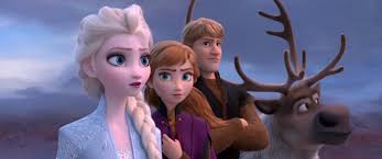 Really don't want to distract them from getting on with filming season the veteran premium cable channel is known for its prestige tv, of course, but it also, with the addition of hbo max, has a. Best Christmas Movies On Disney Holiday Movies On Disney