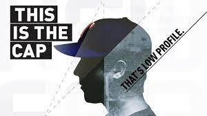New Era Diamondera Lowcrown Motion Design Video Motion Design Animation Motion Graphics Inspiration