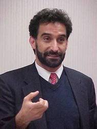 Alabama A&M University News Watch: 2008