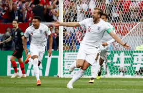 Kick it stop smoking service provides free and evidence based support to help. Trippier Free Kick Gives England Halftime Lead