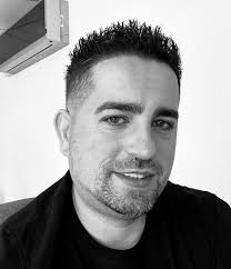 We are delighted to announce that Sheraton Law is now part of Orlando  Reid's network.