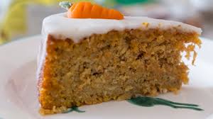 Kuchen dessert süß geburtstag cupcake lebensmittel lecker puderzucker feier. Backtipp So Bricht Ihre Zuckerguss Glasur Nicht Beim Anschneiden Rezepte Wir In Bayern Br Fernsehen Fernsehen Br De
