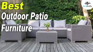 We did not find results for: Best Outdoor Patio Furniture In 2020 Top Rated Outdoor Furniture Youtube