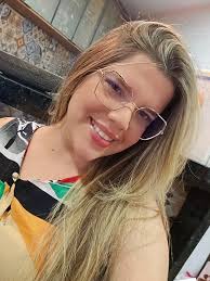 Photo by Sonja Schmitt (@hugospiel) · January 21, 2026