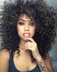 In the past the only choices for women with short wavy haircuts were to leave it down or pull it up into a small pony. 99 Deep Wave Hairstyle Ideas Deep Wave Hairstyles Wig Hairstyles Human Hair Wigs