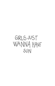 Is It Summer Yet Quotes Words Typography Pun Frases Inspiracionais Frase Verao Citacoes
