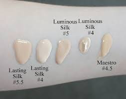 Savings based on offering prices, not actual sales. Giorgio Armani Luminous Silk Foundation 4 Vs 5 Google Search Giorgio Armani Luminous Silk Giorgio Armani Foundation Luminous Silk Foundation