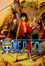 Luffy gear 2, 3 y 4 (one piece). One Piece Episodenguide Liste Der 988 Folgen Moviepilot De Moviepilot De