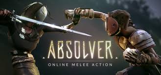 Absolver On Steam